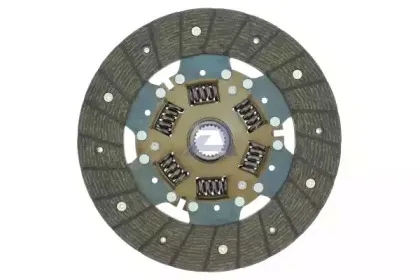 aisin-dn041